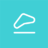 radiolac.ch favicon
