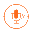 radiomof.mk favicon
