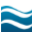 radionoordzee105.be favicon