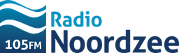 Radio Noordzee logo