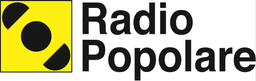 Radio Popolare logo