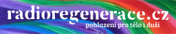 radioregenerace.cz logo