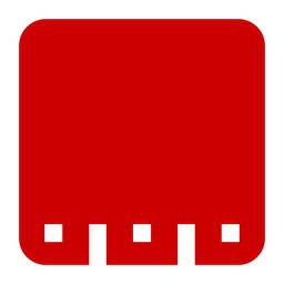 radiosparbox.de favicon
