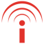radiostanice.cz favicon