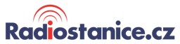 RCS Brno - radiostanice.cz, a.s. logo