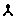 radiostudio.be favicon