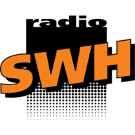 radioswh.lv favicon
