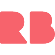 radiumblock.com favicon