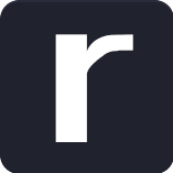 radweb.co.uk favicon