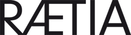 Edition Raetia logo