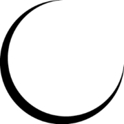 rafaelribas.com favicon