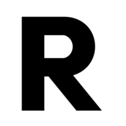 raffinerie.com favicon
