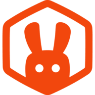 rafflepress.com favicon