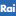 rai.it favicon