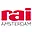 rai.nl favicon