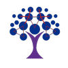 raicescyber.org favicon