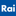 raicultura.it favicon