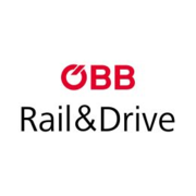 railanddrive.at favicon