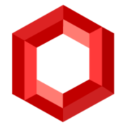 railsformers.cz favicon