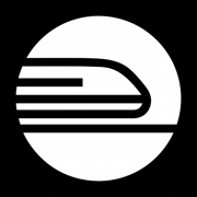 railway.com favicon