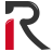 rainbowred.com favicon