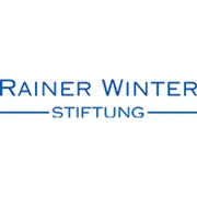 rainer-winter-stiftung.de favicon