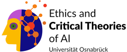 Rainer Mühlhoff logo