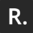 rainfall.one favicon