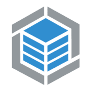 raiolanetworks.es favicon