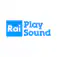 raiplaysound.it favicon