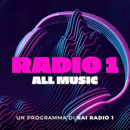 Rai logo
