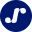 raise.co favicon