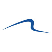 rajec.com favicon