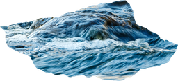 rajec.com logo