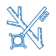rajhrad.cz favicon
