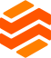 raksmart.com favicon