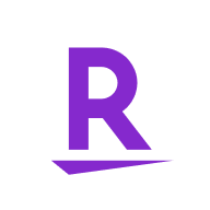 rakuten.com favicon