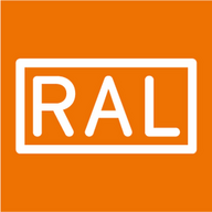 ral-umwelt.de favicon