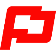 rally.xyz favicon