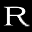 raltonshop.cz favicon