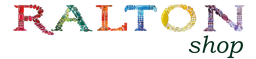 Ralton s.r.o. logo