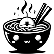 ramen.tools favicon