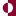 rami.io favicon