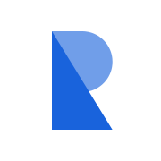 ramotion.com favicon