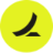 ramp.com favicon