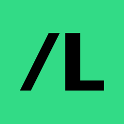 rampedup.us favicon