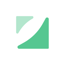 rampmetrics.com favicon