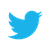 randomuser.me logo