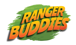 Mandai X logo