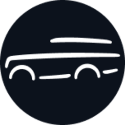 rangerover.com favicon